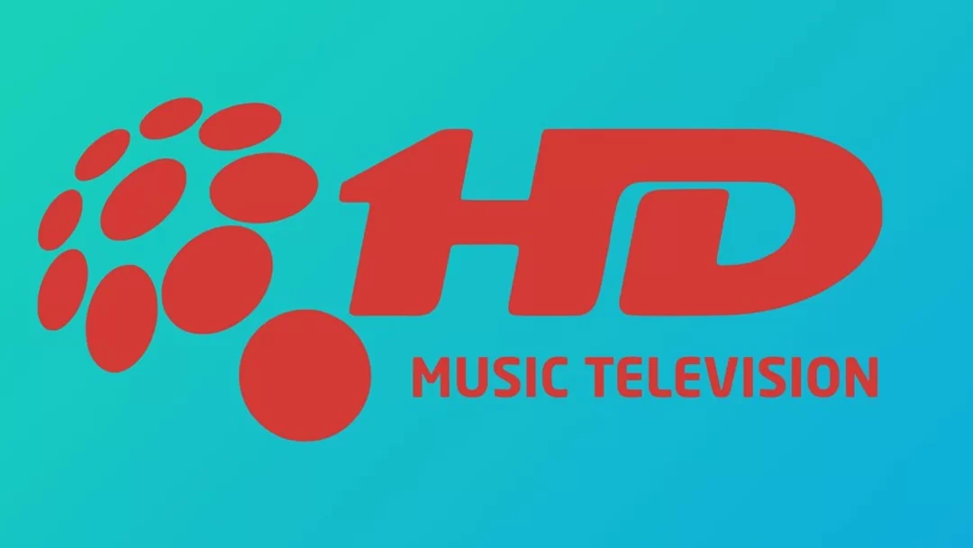 1HD Music TV