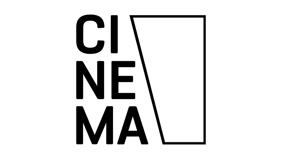 Cinema