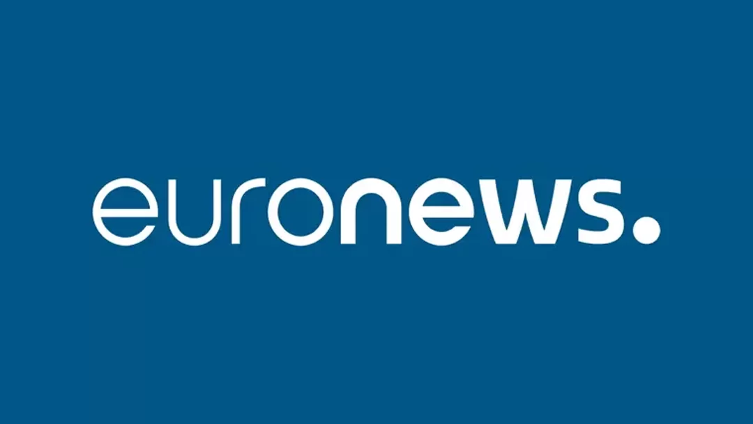 Euronews