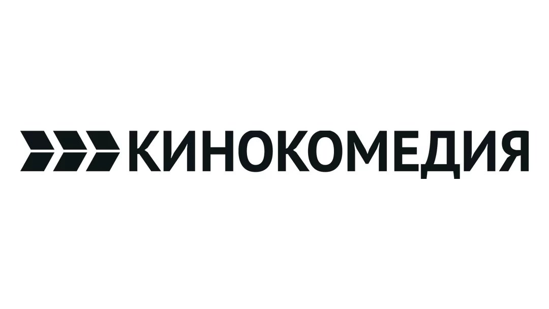 Кинокомедия