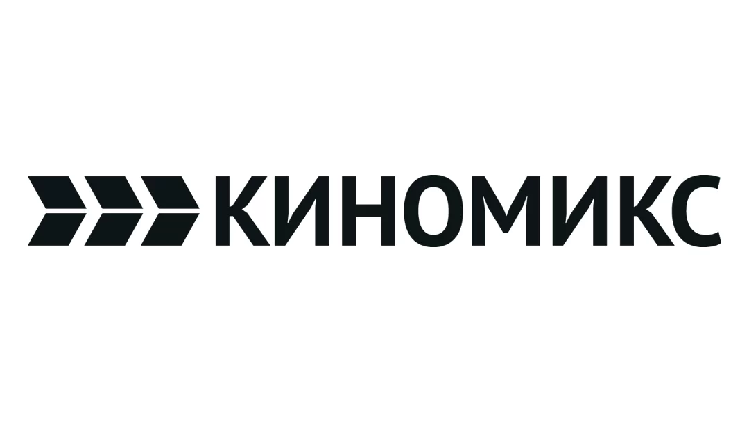 Киномикс