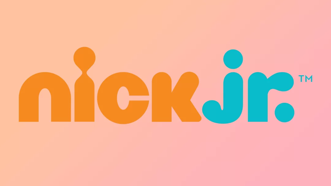 Nickelodeon Junior