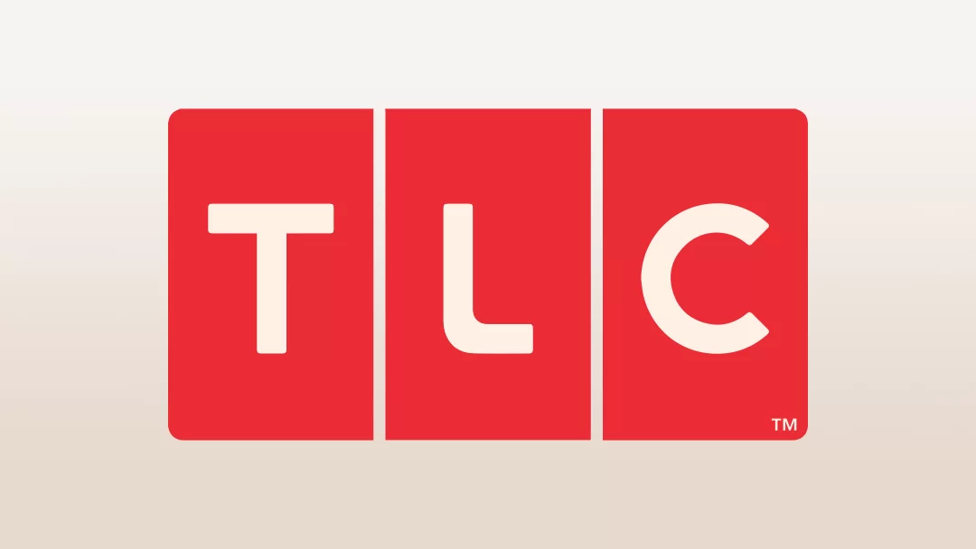 TLC